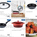 01 Promoções-Descontos-39953.jpg